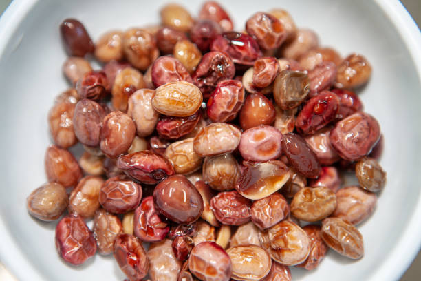 bean