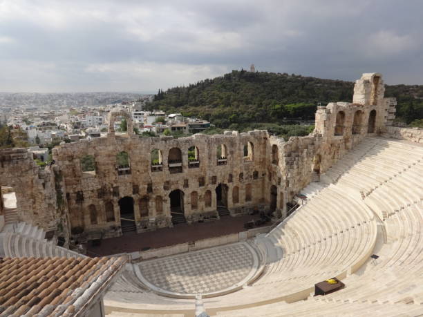 istock Herod Penthouse theater 1494714250