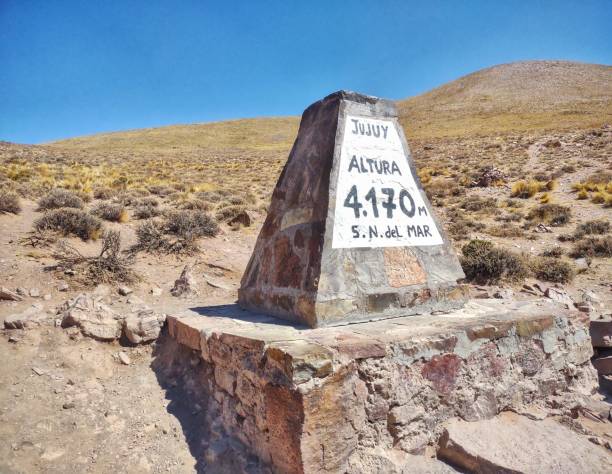 istock San Pedro Atacama 1494717673