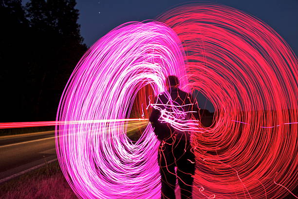 Edel Rodden 70+ Rodden Stock Photos, Pictures & Royalty-Free Images - iStock
