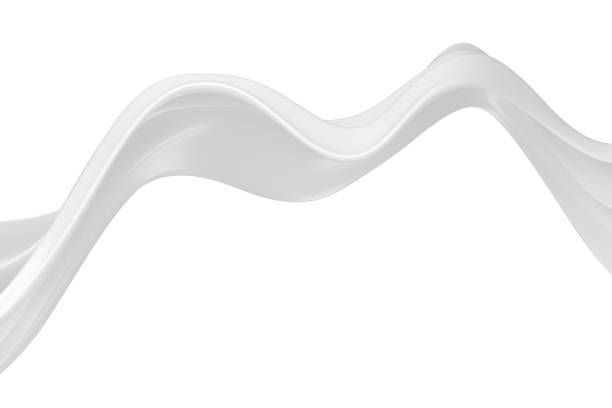 istock White milk or yogurt cream. Abstract liquid 1494727557