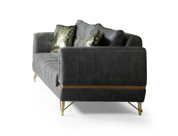 istock Modern sofa , Modern Furniture 1494730853