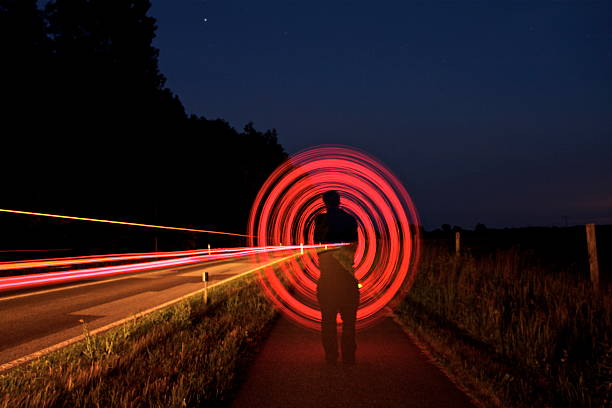 Lee Rodden 70+ Rodden Stock Photos, Pictures & Royalty-Free Images - iStock