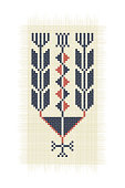 die-kohlflasche-tatreez.jpg?b=1&s=170x170&k=20&c=6OOivVAs99DVEbaiwg9B8TjO0Eda2SmsVtkQJZbHtMY=
