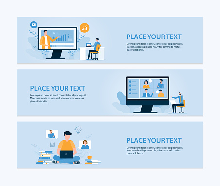 This file EPS 10 format. This illustration
contains a transparency and gradient.