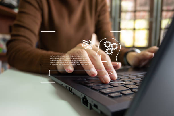 How to Start Coding: The Ultimate Guide for Beginner Programmers