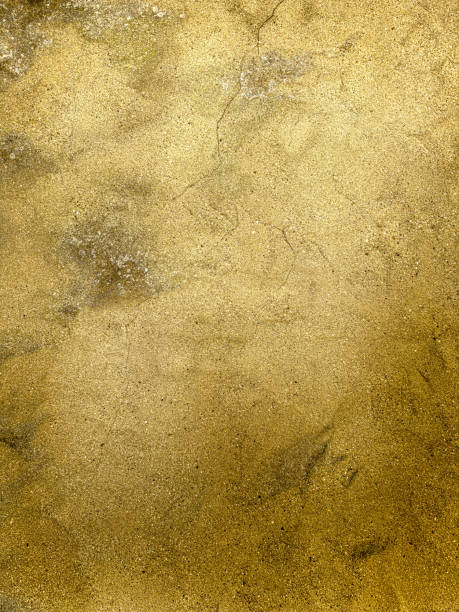 istock Beautiful Abstract Grunge Decorative Wall Background 1494761358