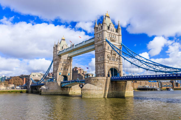 лондон, великобритания. - westminster abbey city of westminster awe uk стоковые фото и изображения