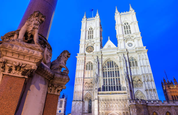 istock London, United Kingdom. 1494770050