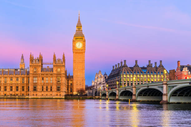 istock London, United Kingdom. 1494770061
