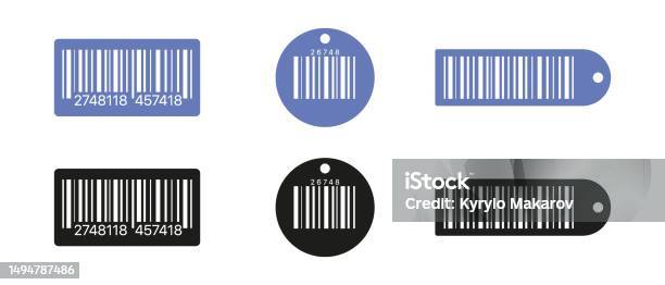 Type:board Code A Barcode Is A Specific Type Of Graphical Code That Contains ...