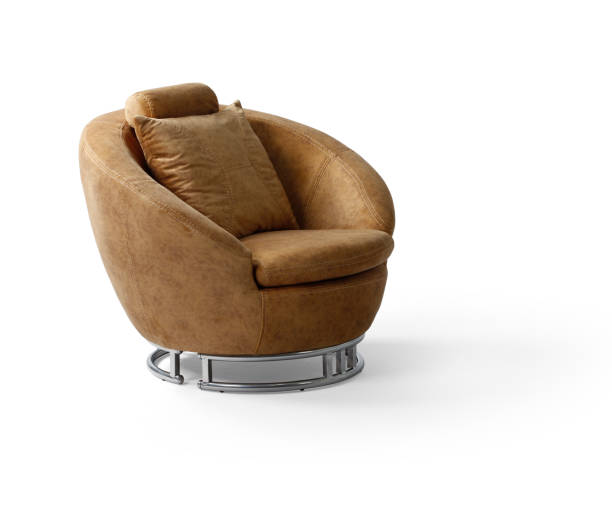 istock armchair . modern chair , modern armchair 1494789356