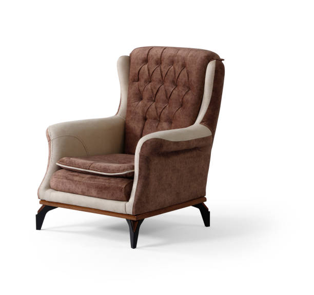 istock armchair . modern chair , modern armchair 1494793664