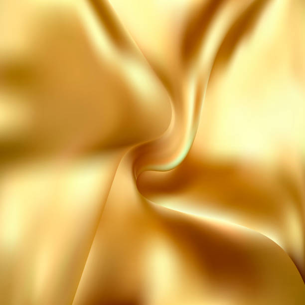 istock abstract background luxury blue cloth or liquid wave or wavy folds of grunge silk texture satin velvet material or luxurious background or elegant wallpaper. eps 10 1494794309