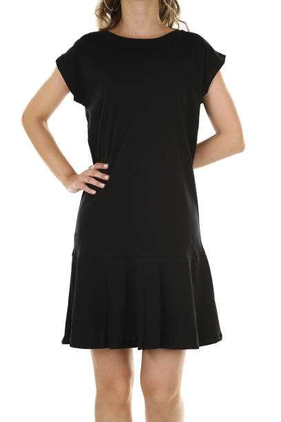 istock Women's dress shoot in the studio 1494813387