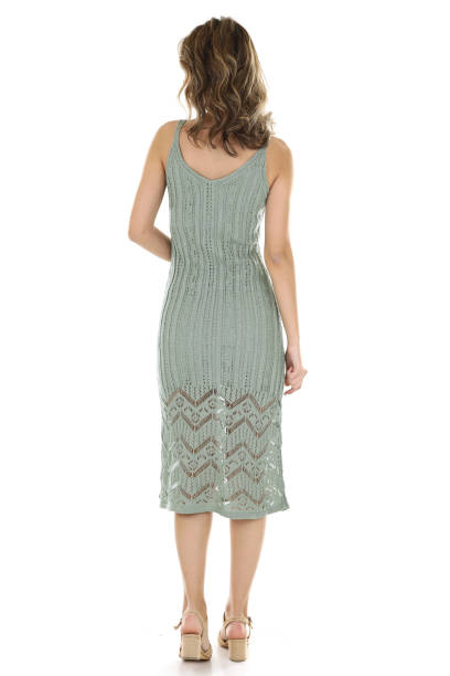 istock Women's dress shoot in the studio 1494815058
