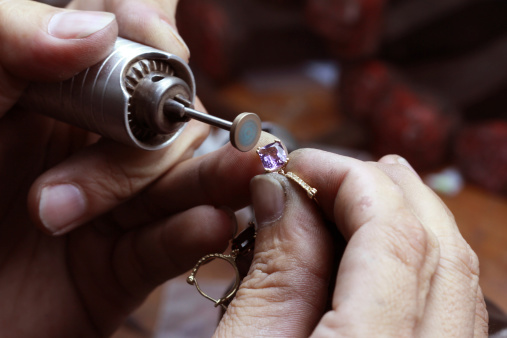 Jewelry Workshop Pictures | Download Free Images on Unsplash