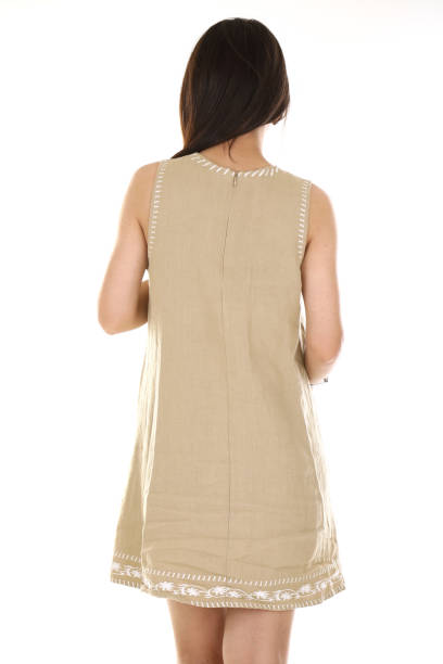 istock Women's dress shoot in the studio 1494827567