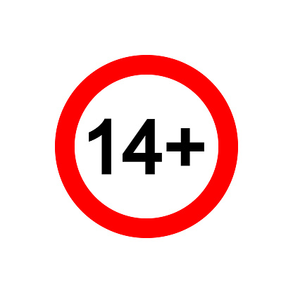 14 number Wikipedia