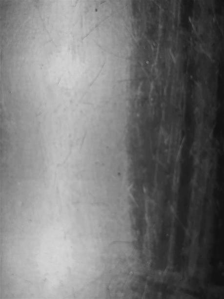 istock black and white texture of ruined copper surface 1494837719