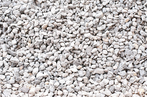 istock Grunge background of old stone wall texture 149484144