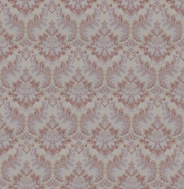 istock Seamless wallpaper . classic Seamless wallpaper . modern Seamless wallpaper 1494887783