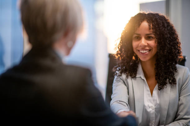 istock Shaking on a Business Deal 1494902898