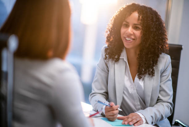 istock Small Business Meeting 1494902907