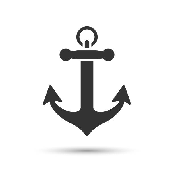 Scalable to any size. Vector illustration file.