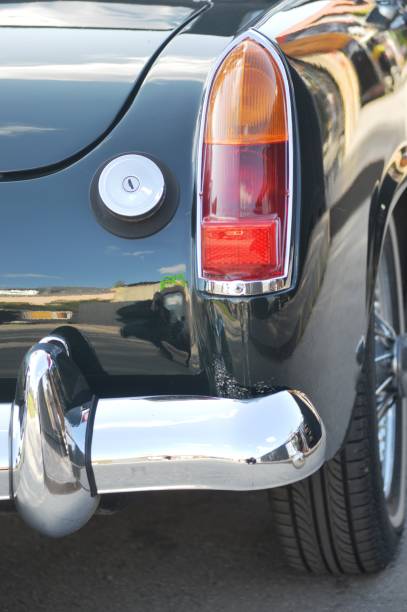 istock vintage car exterior 1494905763