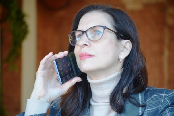 istock girl with smartphone 1494906061