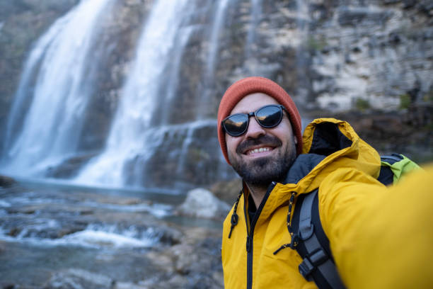 istock In Search of Adventure 1494913962