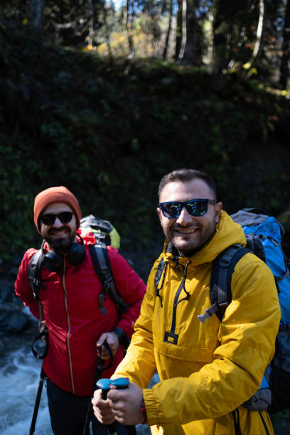 istock In Search of Adventure 1494914131