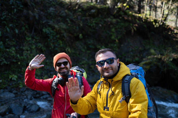 istock In Search of Adventure 1494915889