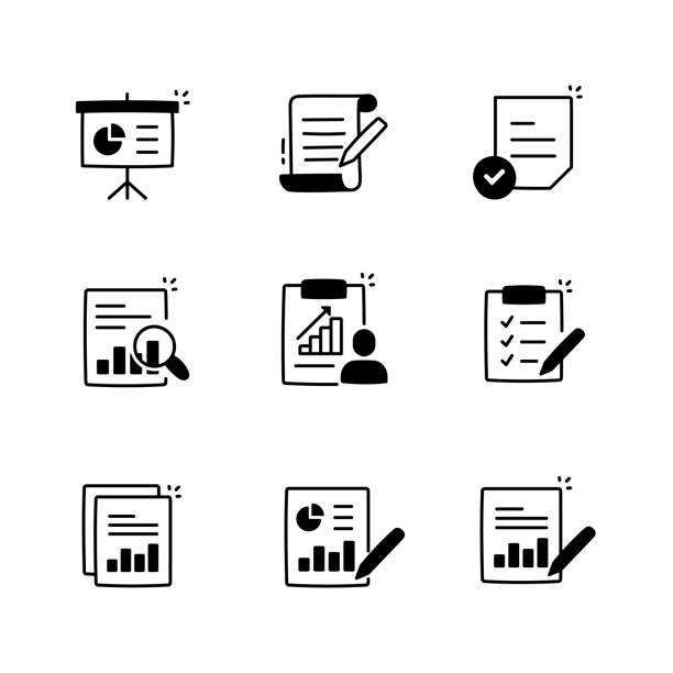 Synopsis Vector 160+ Synopsis Icon Stock Illustrations, Royalty-Free Vector Graphics ...