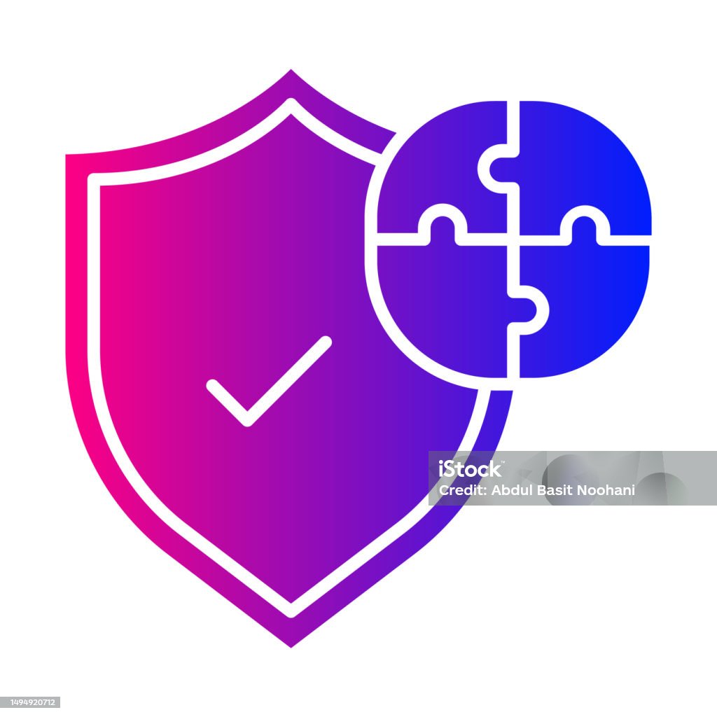 Security Through Problemsolving Protection Against Uncertainty ...