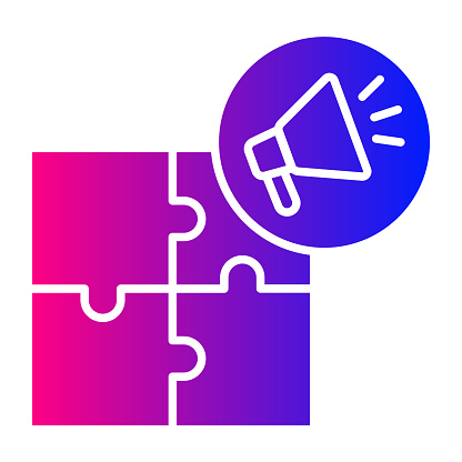 Problem Announcement Puzzlesolving Communication Issue Advocacy ...