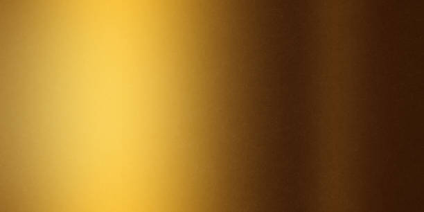 istock Gold texture background. Retro golden shiny wall surface 1494930167