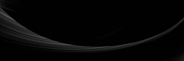 istock The black  and silver are light gray with white the gradient is the Surface with templates metal texture soft lines tech gradient abstract diagonal background silver black sleek  with gray and white. 1494940934
