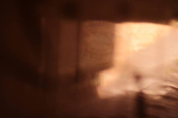istock Abstract House Wall Photography 1494960709