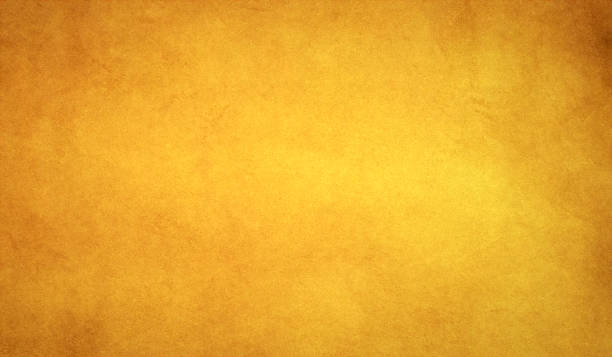 istock Rough Gold wall abstract background, Beatiful Luxury golden texture for template or any design 1494964043