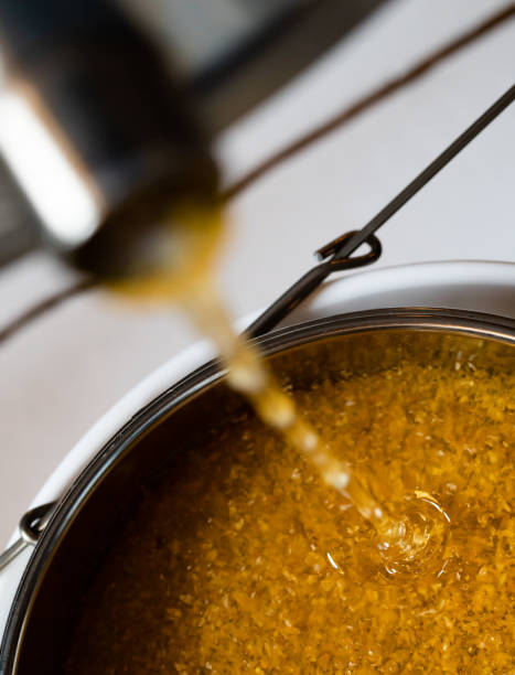 Free extractor stock photos. Download the best free extractor images at ...
