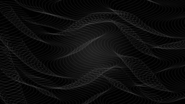 istock Beautiful abstract background, nice to use in design. 1495000871