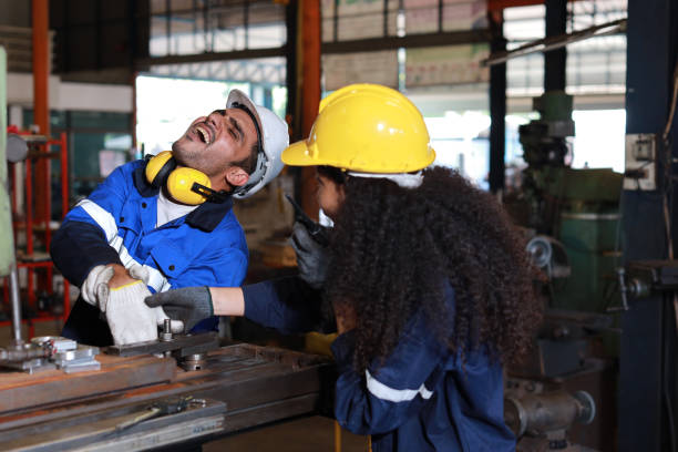 Fitting Engineering Injuries 13,800+ Construction Injury Stock Photos, Pictures & Royalty-Free ...