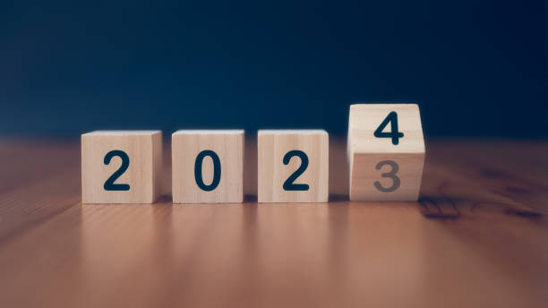 istock wooden cubes with the text 2023 2024 over background 1495007378