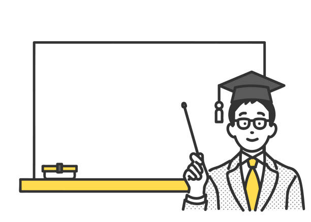 ブログでオワコンしないためにすべきこと5選