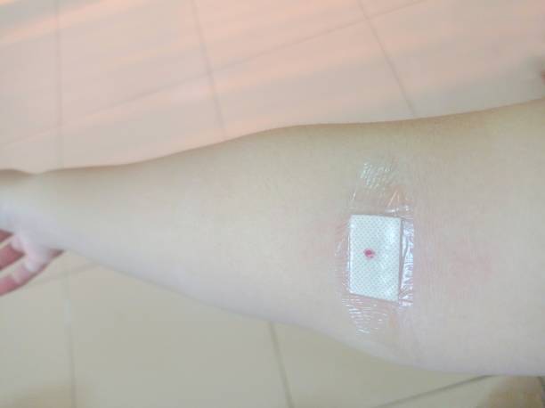 istock World Blood Donor, Donor Day and Save Life 1495028557