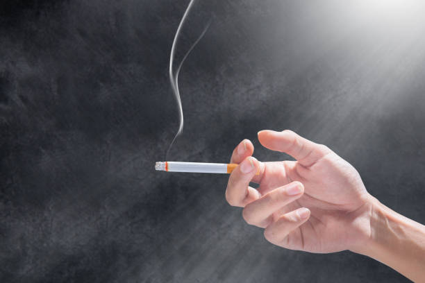 istock World No Tobacco Day 1495028924