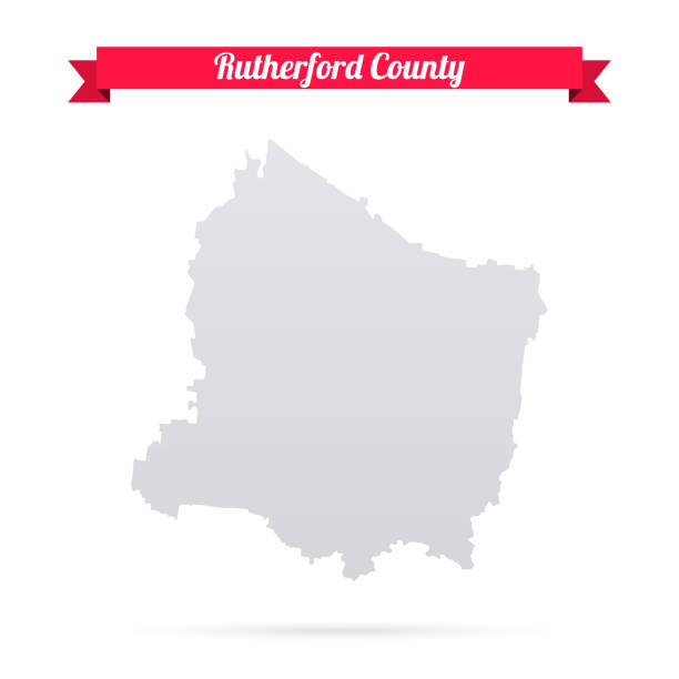 For Rutherford County Tn 50+ Rutherford County Stock Photos, Pictures & Royalty-Free Images - iStock
