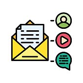 e-mail-werbesymbol.jpg?b=1&s=170x170&k=20&c=QDvfrGdDPkWbO32RjyVmDbpxOH4TKGGSt2oNj1yhO1Y=